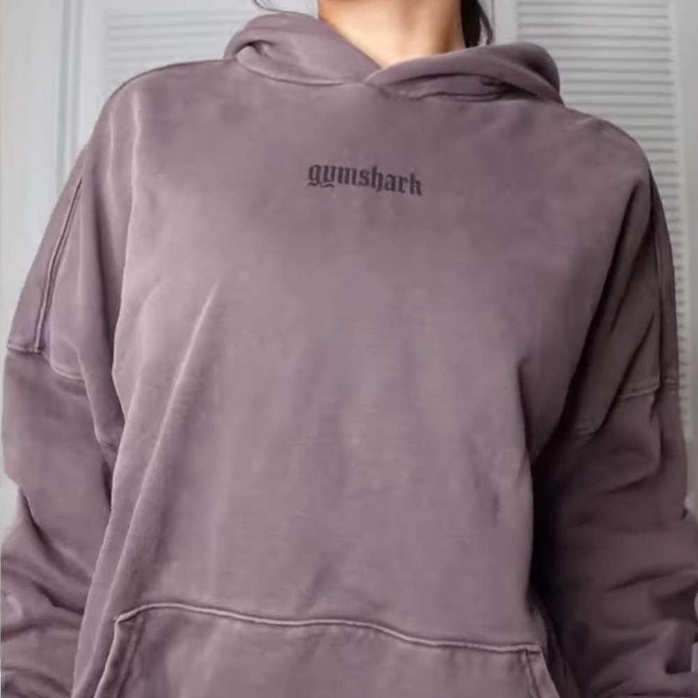 IN Search of **** DO NOT BUY. **** IN Search of ***